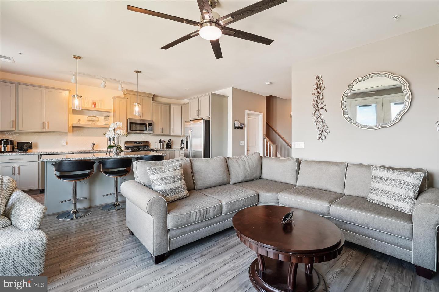 20797 LAMLASH TER, ASHBURN, Virginia 20147, 3 Bedrooms Bedrooms, ,Residential,For sale,20797 LAMLASH TER,VALO2100432 MLS # VALO2100432