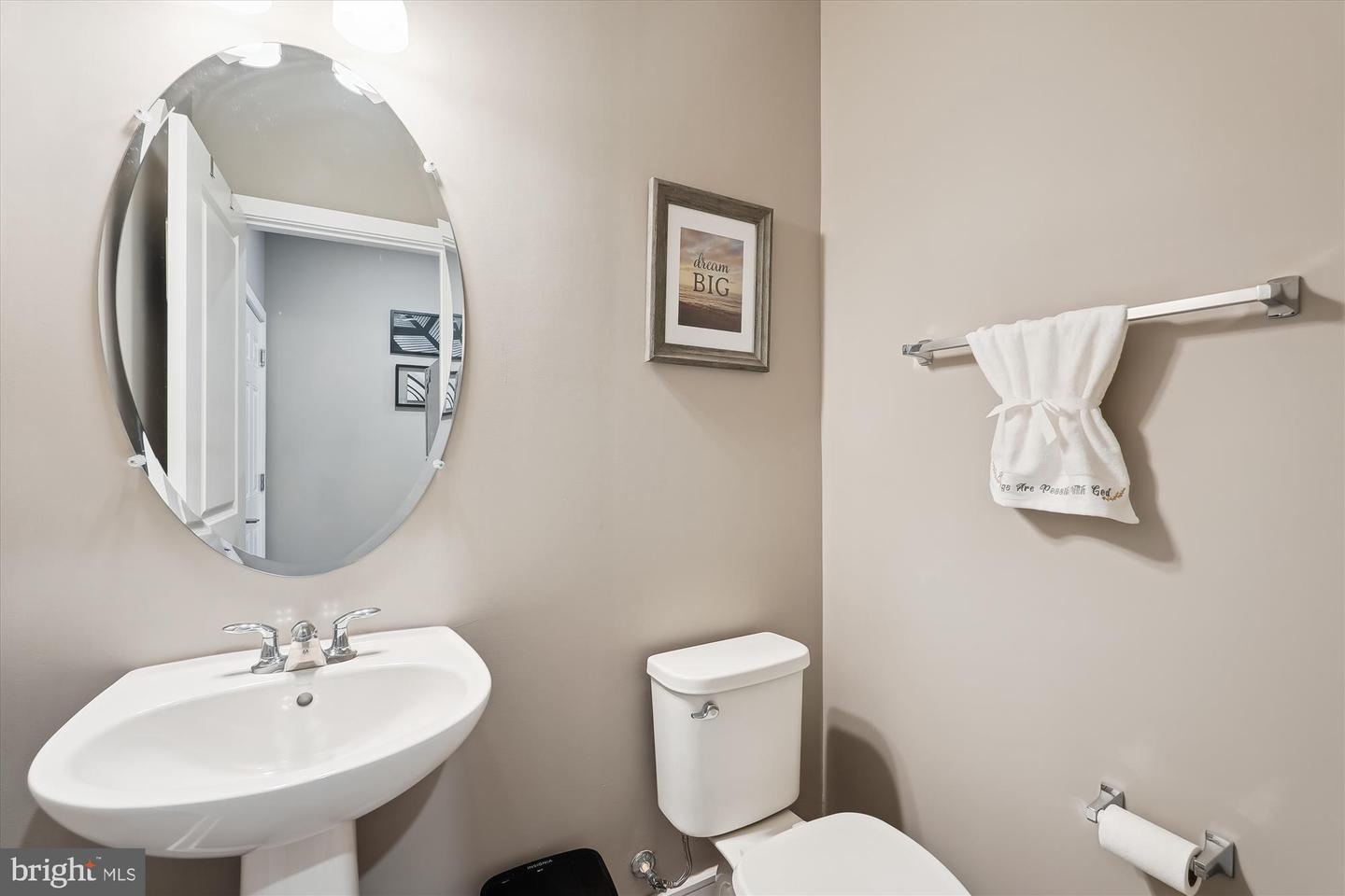 20797 LAMLASH TER, ASHBURN, Virginia 20147, 3 Bedrooms Bedrooms, ,Residential,For sale,20797 LAMLASH TER,VALO2100432 MLS # VALO2100432