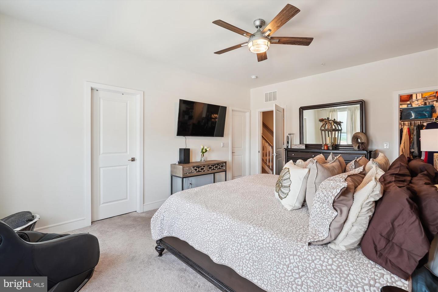 20797 LAMLASH TER, ASHBURN, Virginia 20147, 3 Bedrooms Bedrooms, ,Residential,For sale,20797 LAMLASH TER,VALO2100432 MLS # VALO2100432