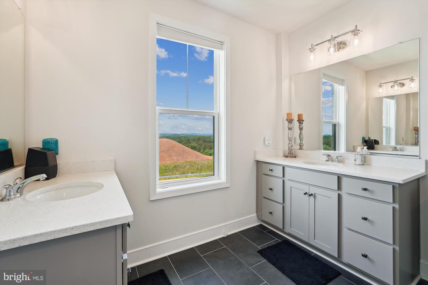 20797 LAMLASH TER, ASHBURN, Virginia 20147, 3 Bedrooms Bedrooms, ,Residential,For sale,20797 LAMLASH TER,VALO2100432 MLS # VALO2100432