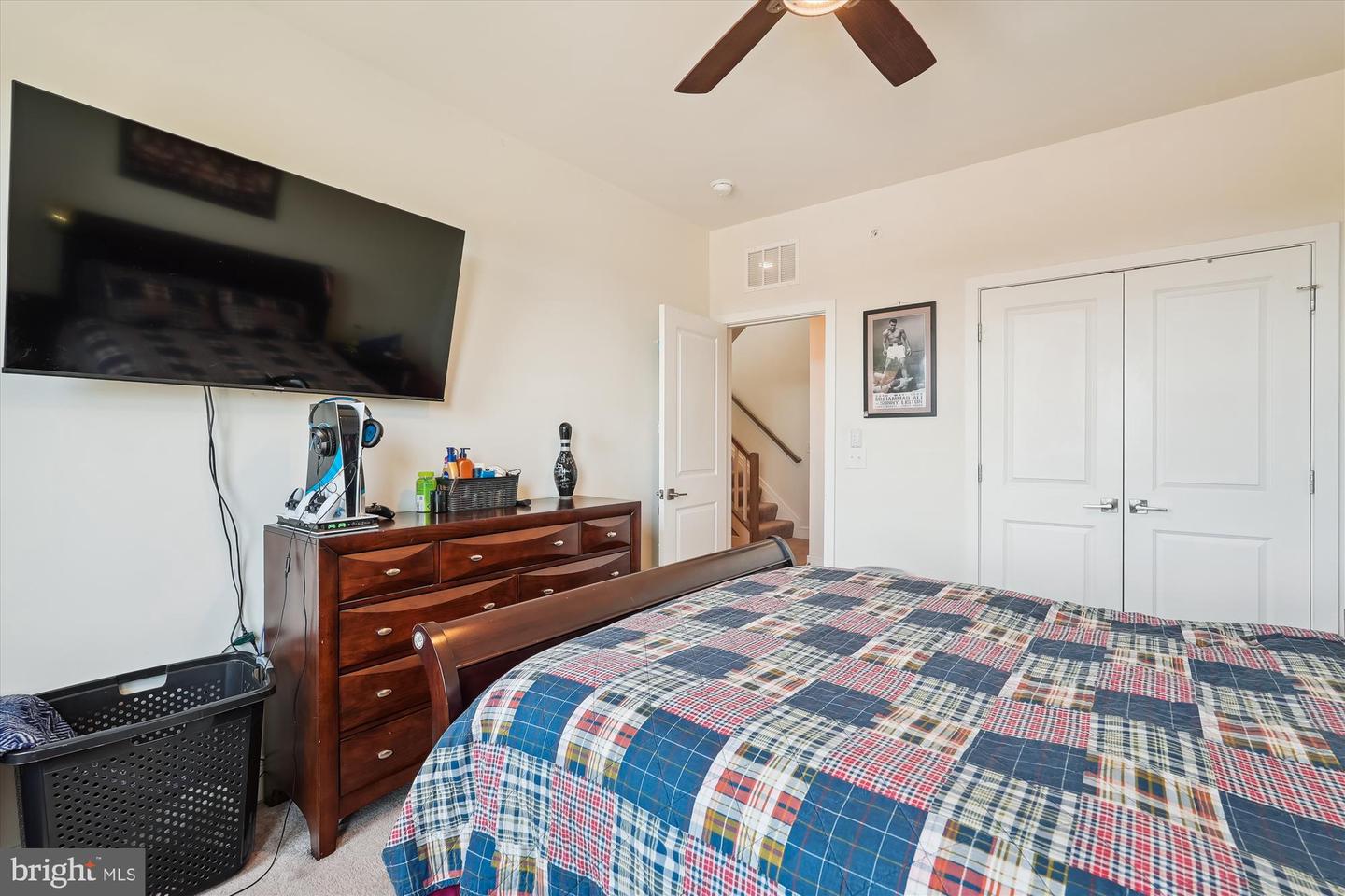 20797 LAMLASH TER, ASHBURN, Virginia 20147, 3 Bedrooms Bedrooms, ,Residential,For sale,20797 LAMLASH TER,VALO2100432 MLS # VALO2100432