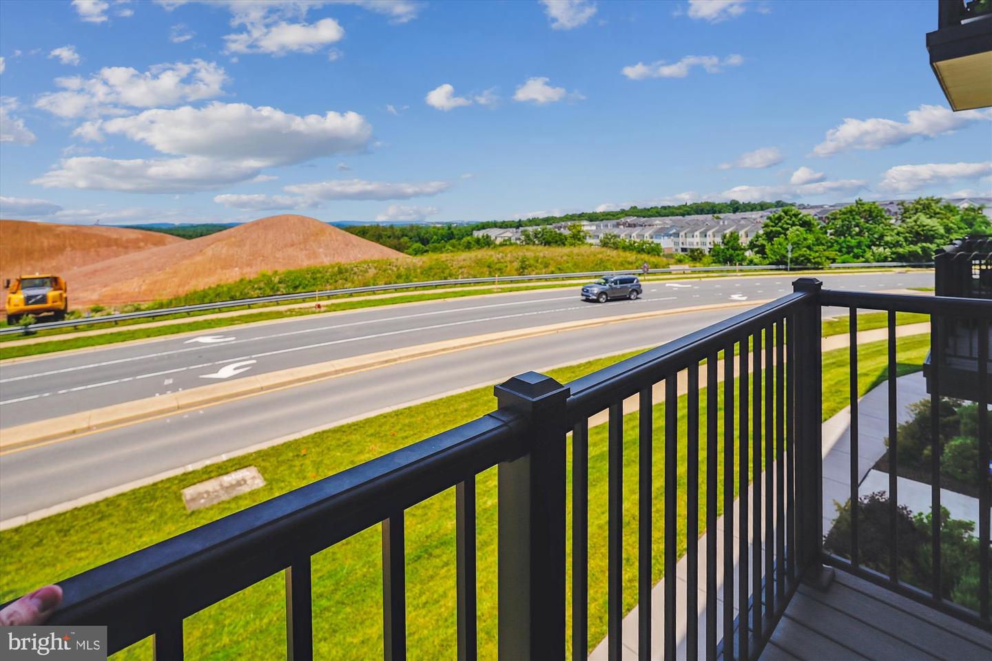 20797 LAMLASH TER, ASHBURN, Virginia 20147, 3 Bedrooms Bedrooms, ,Residential,For sale,20797 LAMLASH TER,VALO2100432 MLS # VALO2100432