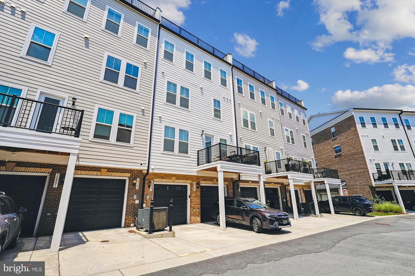 20797 LAMLASH TER, ASHBURN, Virginia 20147, 3 Bedrooms Bedrooms, ,Residential,For sale,20797 LAMLASH TER,VALO2100432 MLS # VALO2100432