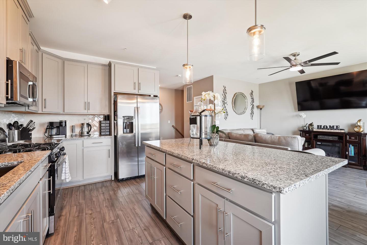 20797 LAMLASH TER, ASHBURN, Virginia 20147, 3 Bedrooms Bedrooms, ,Residential,For sale,20797 LAMLASH TER,VALO2100432 MLS # VALO2100432