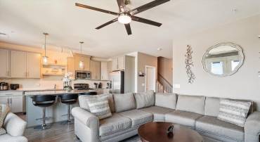 20797 LAMLASH TER, ASHBURN, Virginia 20147, 3 Bedrooms Bedrooms, ,Residential,For sale,20797 LAMLASH TER,VALO2100432 MLS # VALO2100432