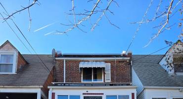 1896 SAVANNAH PL SE, WASHINGTON, District Of Columbia 20020, 3 Bedrooms Bedrooms, ,1 BathroomBathrooms,Residential,For sale,1896 SAVANNAH PL SE,DCDC2207626 MLS # DCDC2207626