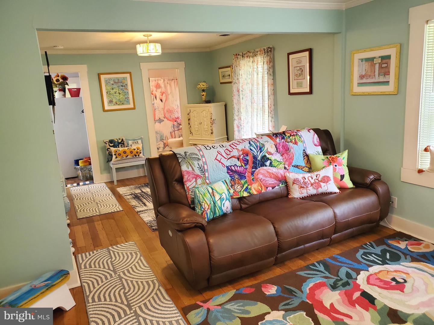 60 BRANSON COVE RD, HAGUE, Virginia 22469, 2 Bedrooms Bedrooms, ,1 BathroomBathrooms,Residential,For sale,60 BRANSON COVE RD,VAWE2009202 MLS # VAWE2009202