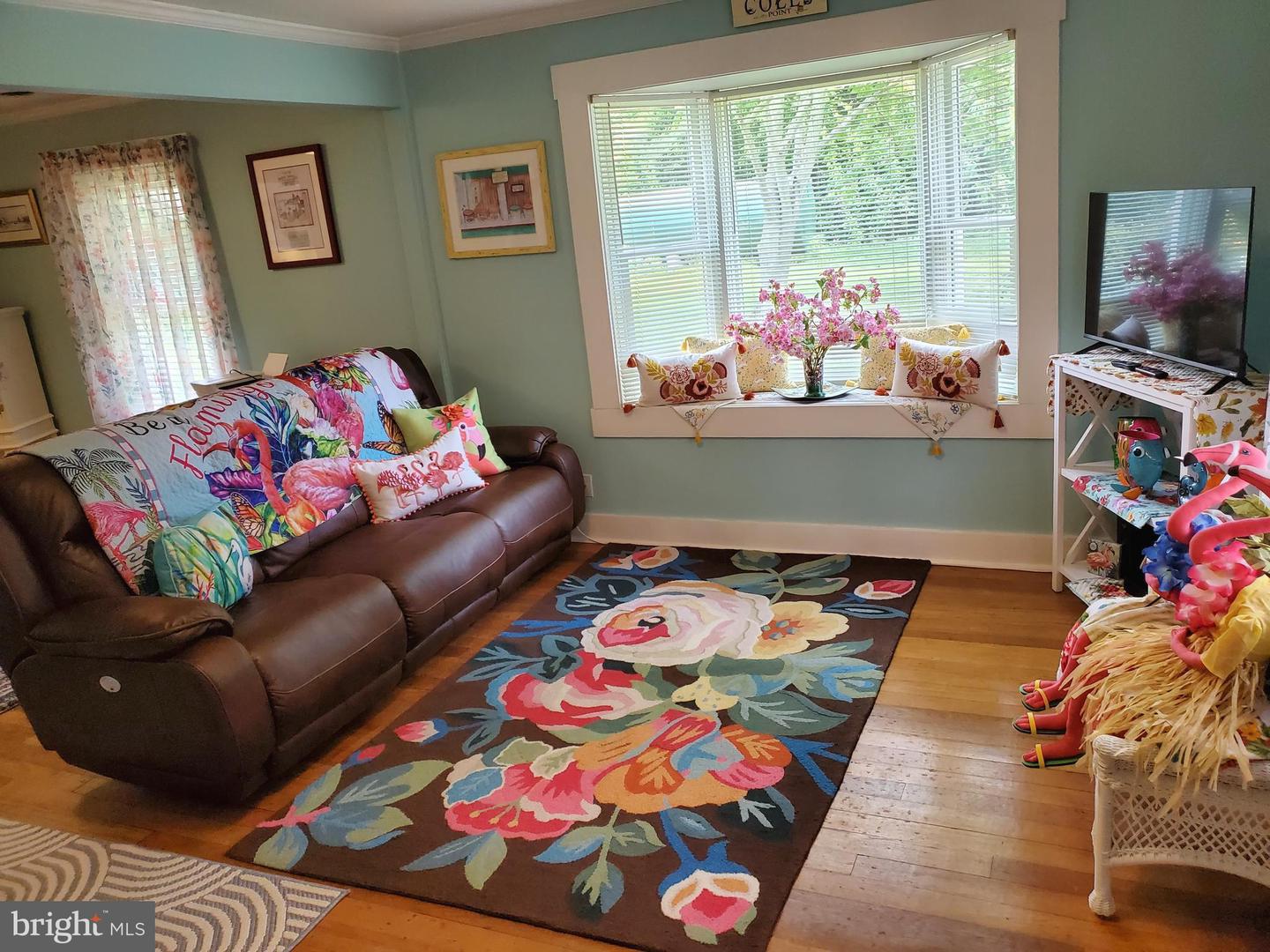 60 BRANSON COVE RD, HAGUE, Virginia 22469, 2 Bedrooms Bedrooms, ,1 BathroomBathrooms,Residential,For sale,60 BRANSON COVE RD,VAWE2009202 MLS # VAWE2009202