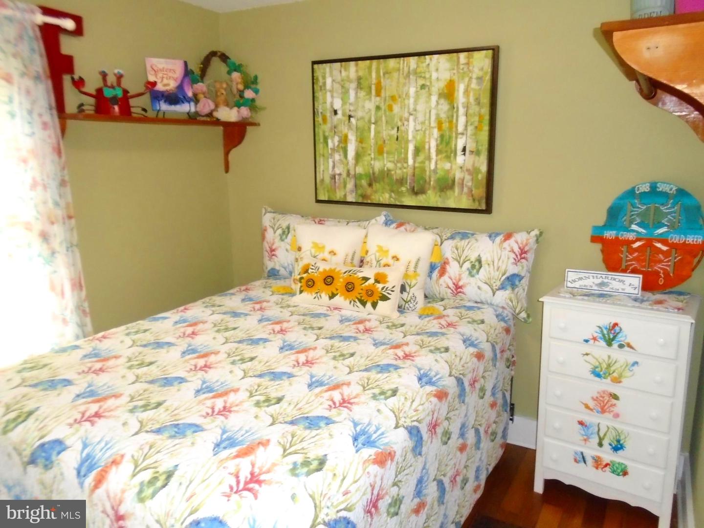 60 BRANSON COVE RD, HAGUE, Virginia 22469, 2 Bedrooms Bedrooms, ,1 BathroomBathrooms,Residential,For sale,60 BRANSON COVE RD,VAWE2009202 MLS # VAWE2009202