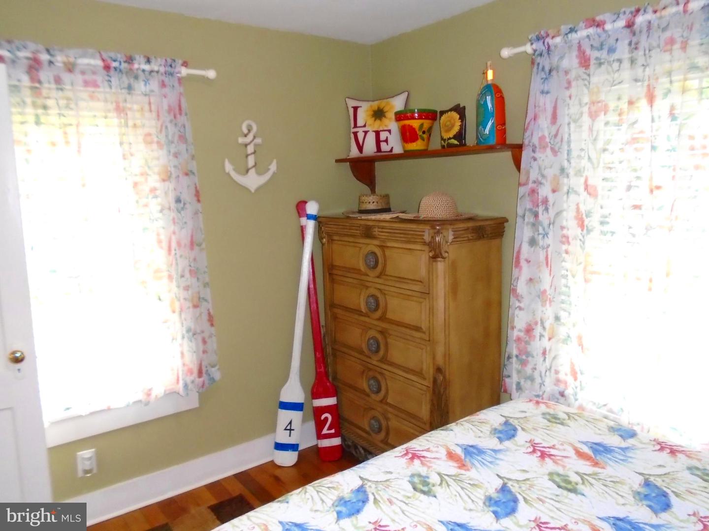 60 BRANSON COVE RD, HAGUE, Virginia 22469, 2 Bedrooms Bedrooms, ,1 BathroomBathrooms,Residential,For sale,60 BRANSON COVE RD,VAWE2009202 MLS # VAWE2009202