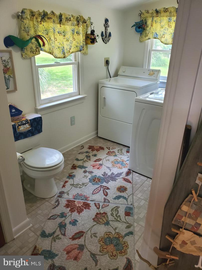 60 BRANSON COVE RD, HAGUE, Virginia 22469, 2 Bedrooms Bedrooms, ,1 BathroomBathrooms,Residential,For sale,60 BRANSON COVE RD,VAWE2009202 MLS # VAWE2009202