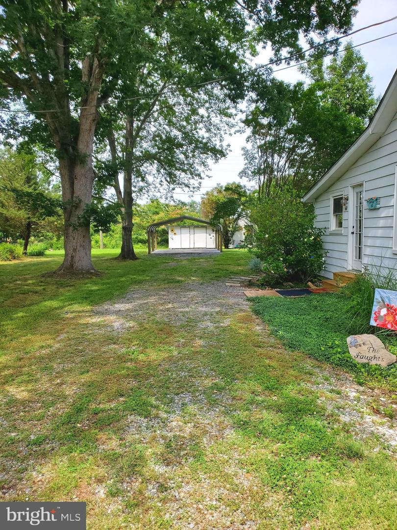 60 BRANSON COVE RD, HAGUE, Virginia 22469, 2 Bedrooms Bedrooms, ,1 BathroomBathrooms,Residential,For sale,60 BRANSON COVE RD,VAWE2009202 MLS # VAWE2009202