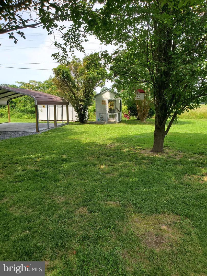 60 BRANSON COVE RD, HAGUE, Virginia 22469, 2 Bedrooms Bedrooms, ,1 BathroomBathrooms,Residential,For sale,60 BRANSON COVE RD,VAWE2009202 MLS # VAWE2009202