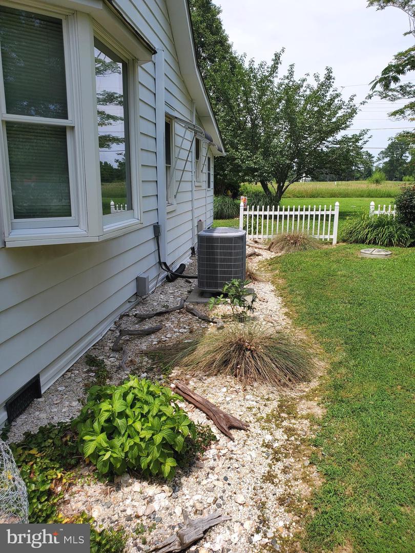 60 BRANSON COVE RD, HAGUE, Virginia 22469, 2 Bedrooms Bedrooms, ,1 BathroomBathrooms,Residential,For sale,60 BRANSON COVE RD,VAWE2009202 MLS # VAWE2009202