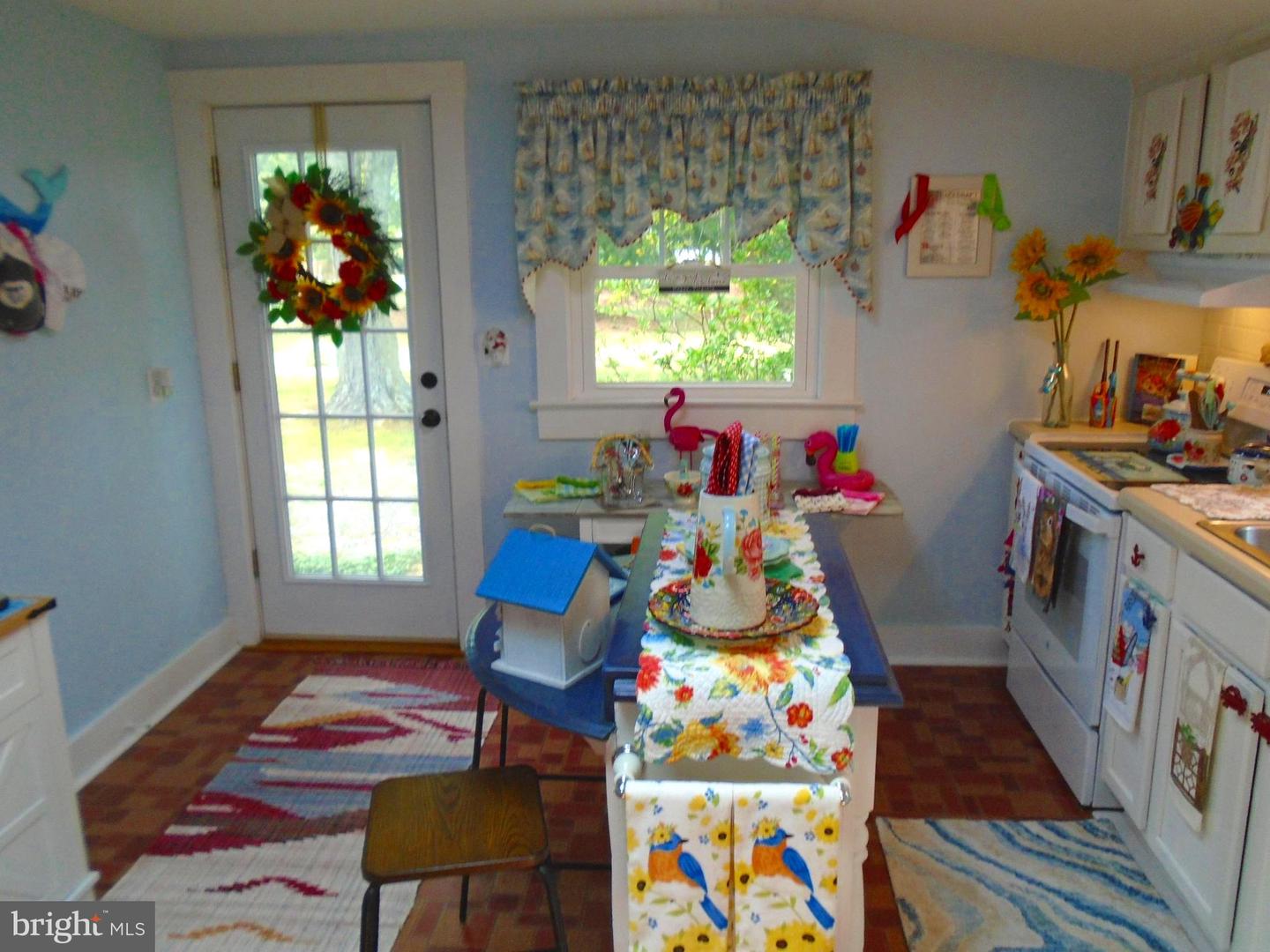 60 BRANSON COVE RD, HAGUE, Virginia 22469, 2 Bedrooms Bedrooms, ,1 BathroomBathrooms,Residential,For sale,60 BRANSON COVE RD,VAWE2009202 MLS # VAWE2009202