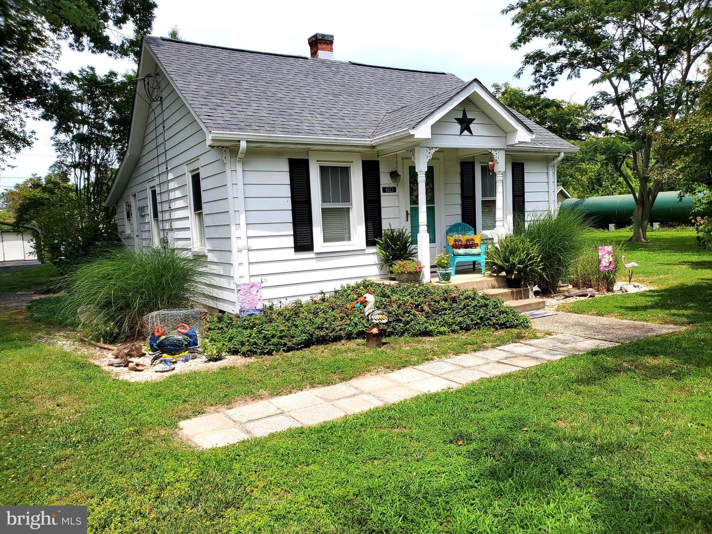 60 BRANSON COVE RD, HAGUE, Virginia 22469, 2 Bedrooms Bedrooms, ,1 BathroomBathrooms,Residential,For sale,60 BRANSON COVE RD,VAWE2009202 MLS # VAWE2009202