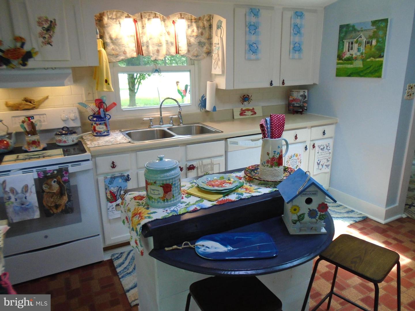 60 BRANSON COVE RD, HAGUE, Virginia 22469, 2 Bedrooms Bedrooms, ,1 BathroomBathrooms,Residential,For sale,60 BRANSON COVE RD,VAWE2009202 MLS # VAWE2009202