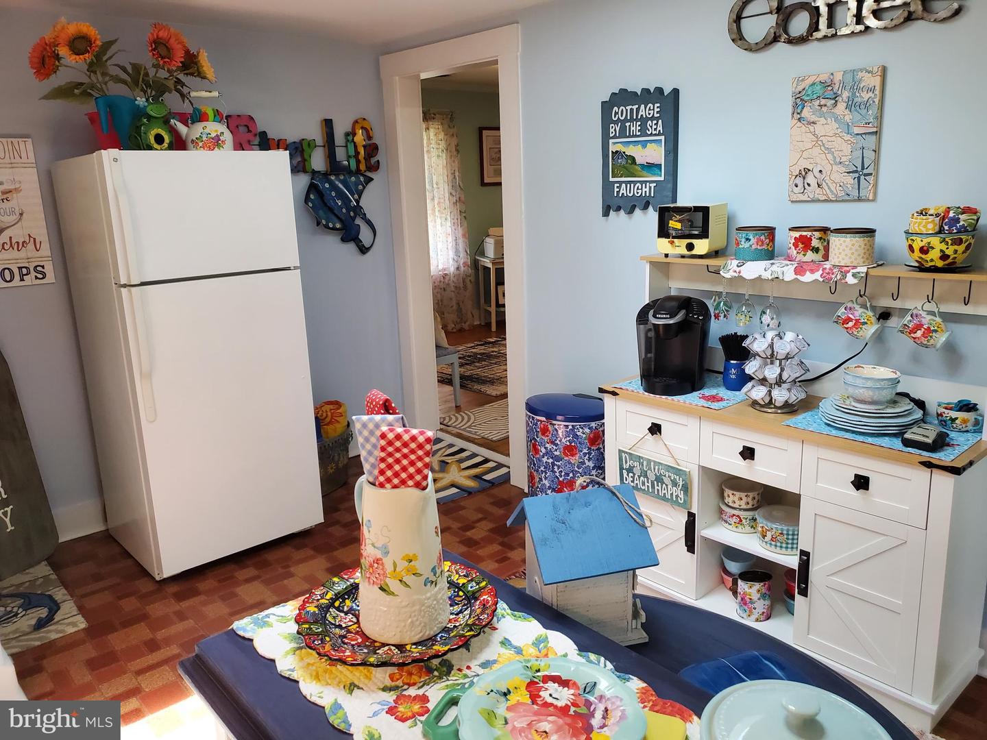 60 BRANSON COVE RD, HAGUE, Virginia 22469, 2 Bedrooms Bedrooms, ,1 BathroomBathrooms,Residential,For sale,60 BRANSON COVE RD,VAWE2009202 MLS # VAWE2009202
