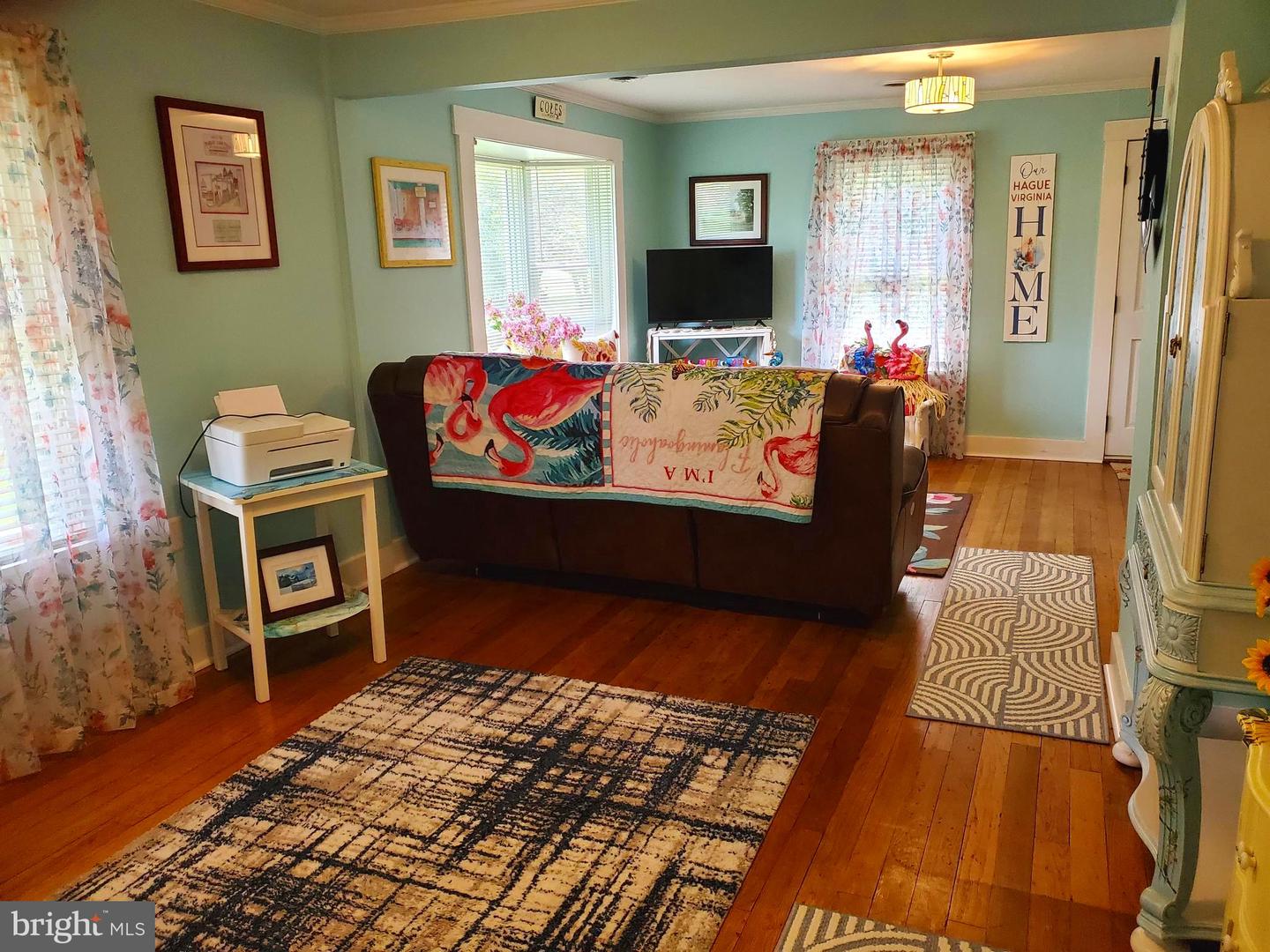 60 BRANSON COVE RD, HAGUE, Virginia 22469, 2 Bedrooms Bedrooms, ,1 BathroomBathrooms,Residential,For sale,60 BRANSON COVE RD,VAWE2009202 MLS # VAWE2009202