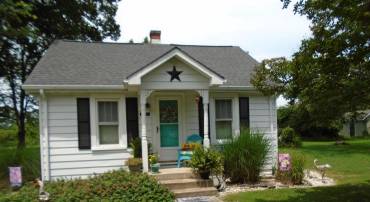 60 BRANSON COVE RD, HAGUE, Virginia 22469, 2 Bedrooms Bedrooms, ,1 BathroomBathrooms,Residential,For sale,60 BRANSON COVE RD,VAWE2009202 MLS # VAWE2009202