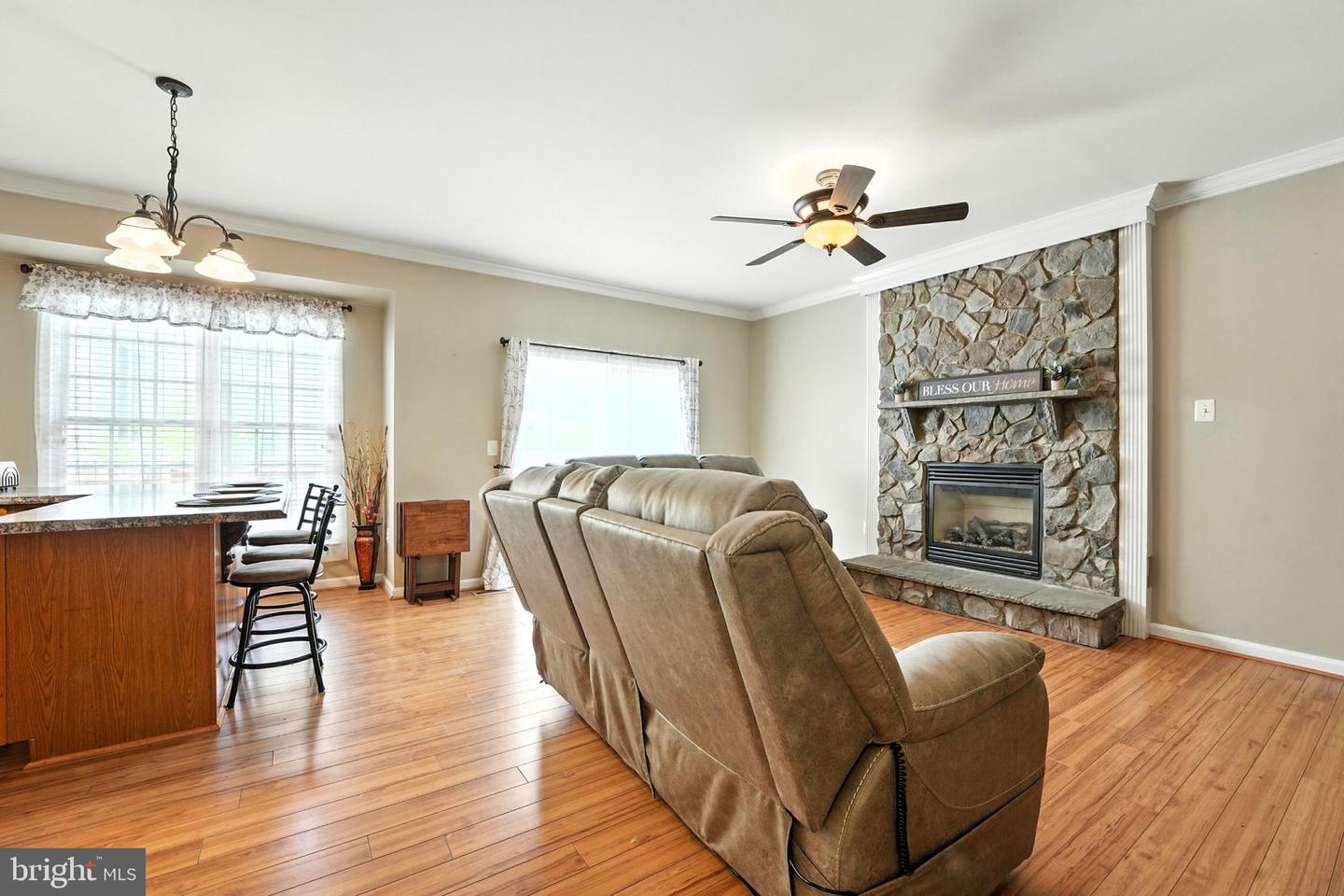 230 WHITWORTH DR, CULPEPER, Virginia 22701, 4 Bedrooms Bedrooms, ,3 BathroomsBathrooms,Residential,For sale,230 WHITWORTH DR,VACU2010890 MLS # VACU2010890
