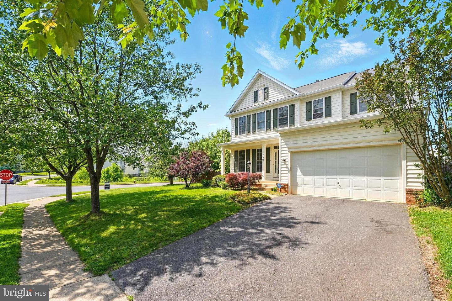 230 WHITWORTH DR, CULPEPER, Virginia 22701, 4 Bedrooms Bedrooms, ,3 BathroomsBathrooms,Residential,For sale,230 WHITWORTH DR,VACU2010890 MLS # VACU2010890