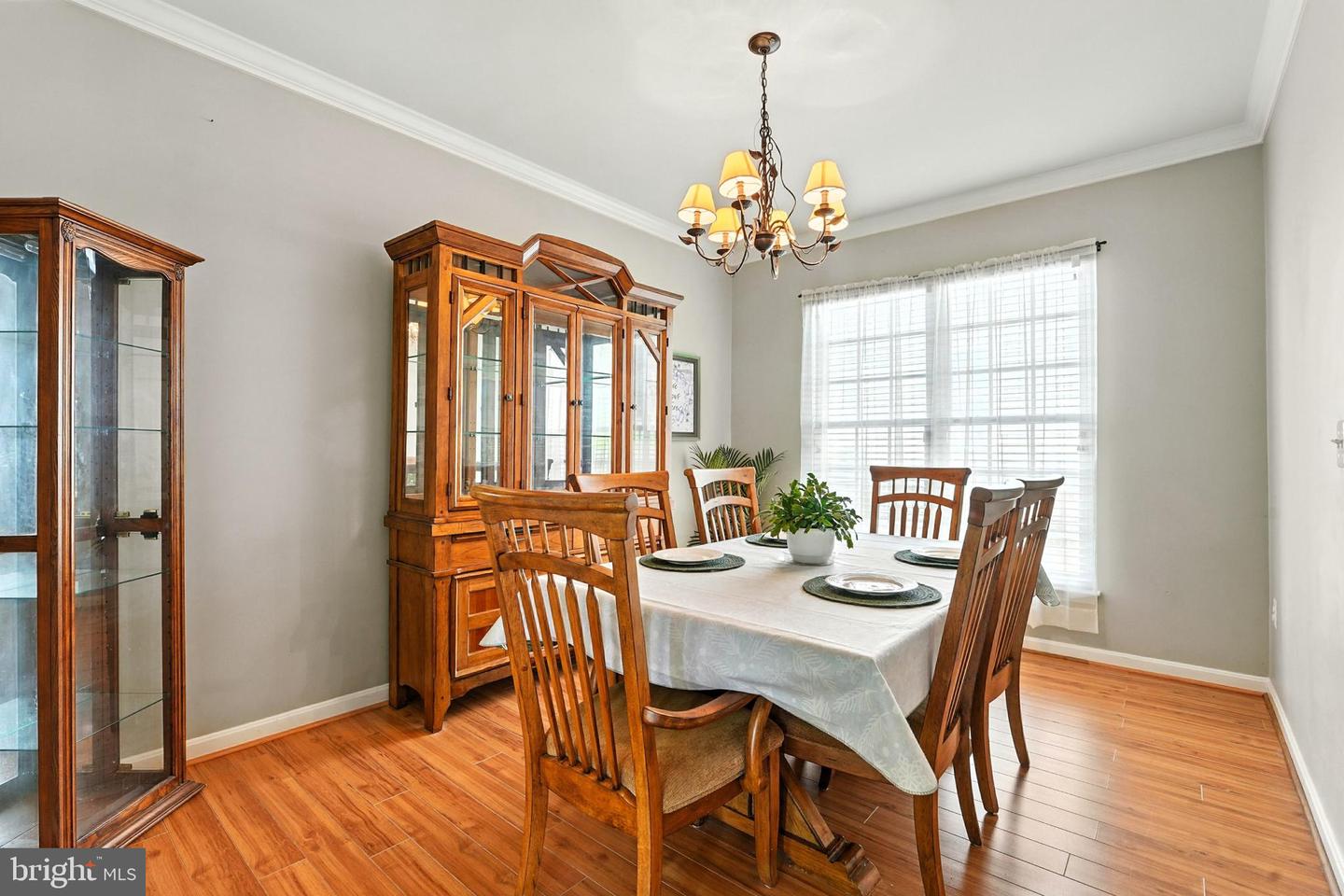 230 WHITWORTH DR, CULPEPER, Virginia 22701, 4 Bedrooms Bedrooms, ,3 BathroomsBathrooms,Residential,For sale,230 WHITWORTH DR,VACU2010890 MLS # VACU2010890
