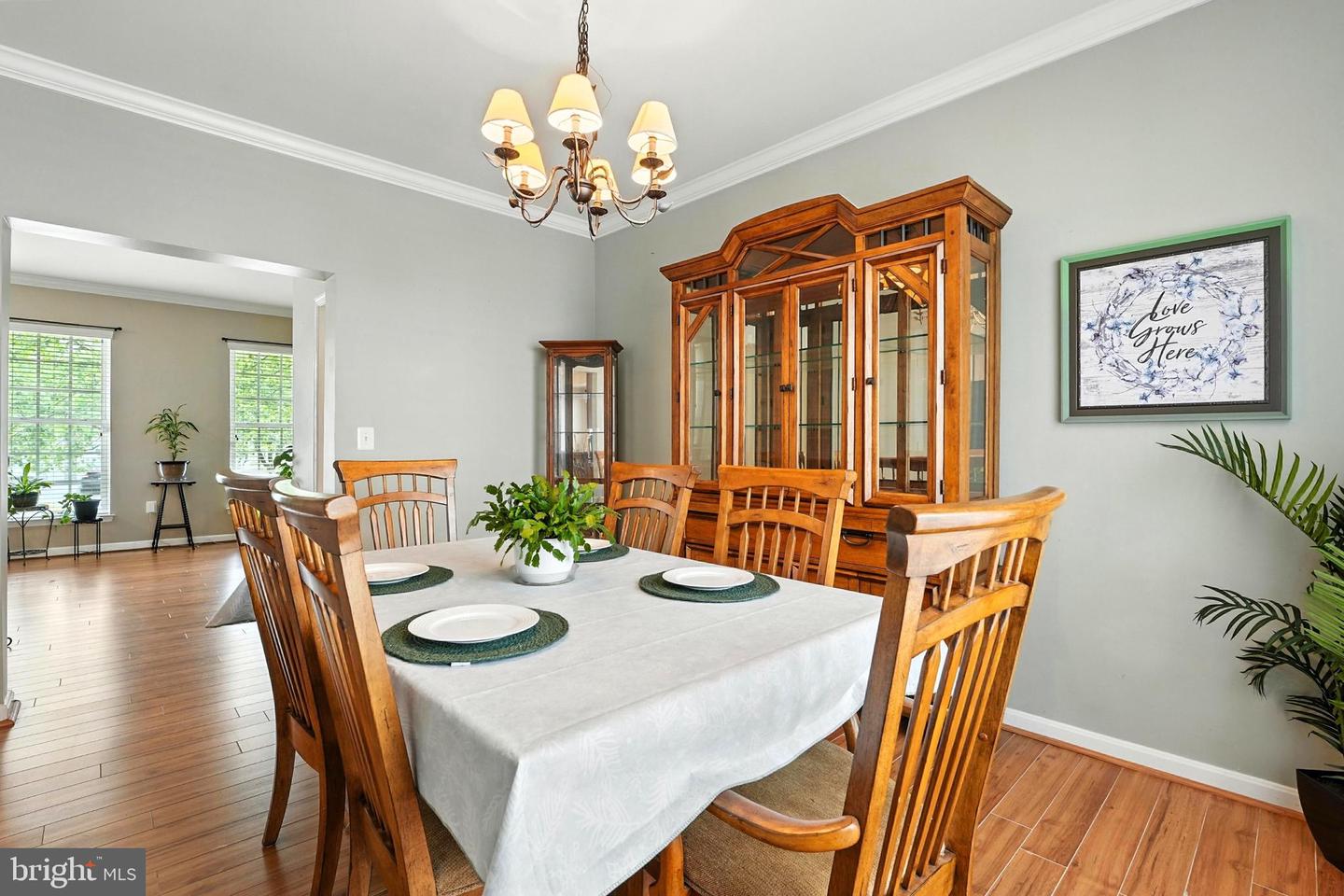 230 WHITWORTH DR, CULPEPER, Virginia 22701, 4 Bedrooms Bedrooms, ,3 BathroomsBathrooms,Residential,For sale,230 WHITWORTH DR,VACU2010890 MLS # VACU2010890
