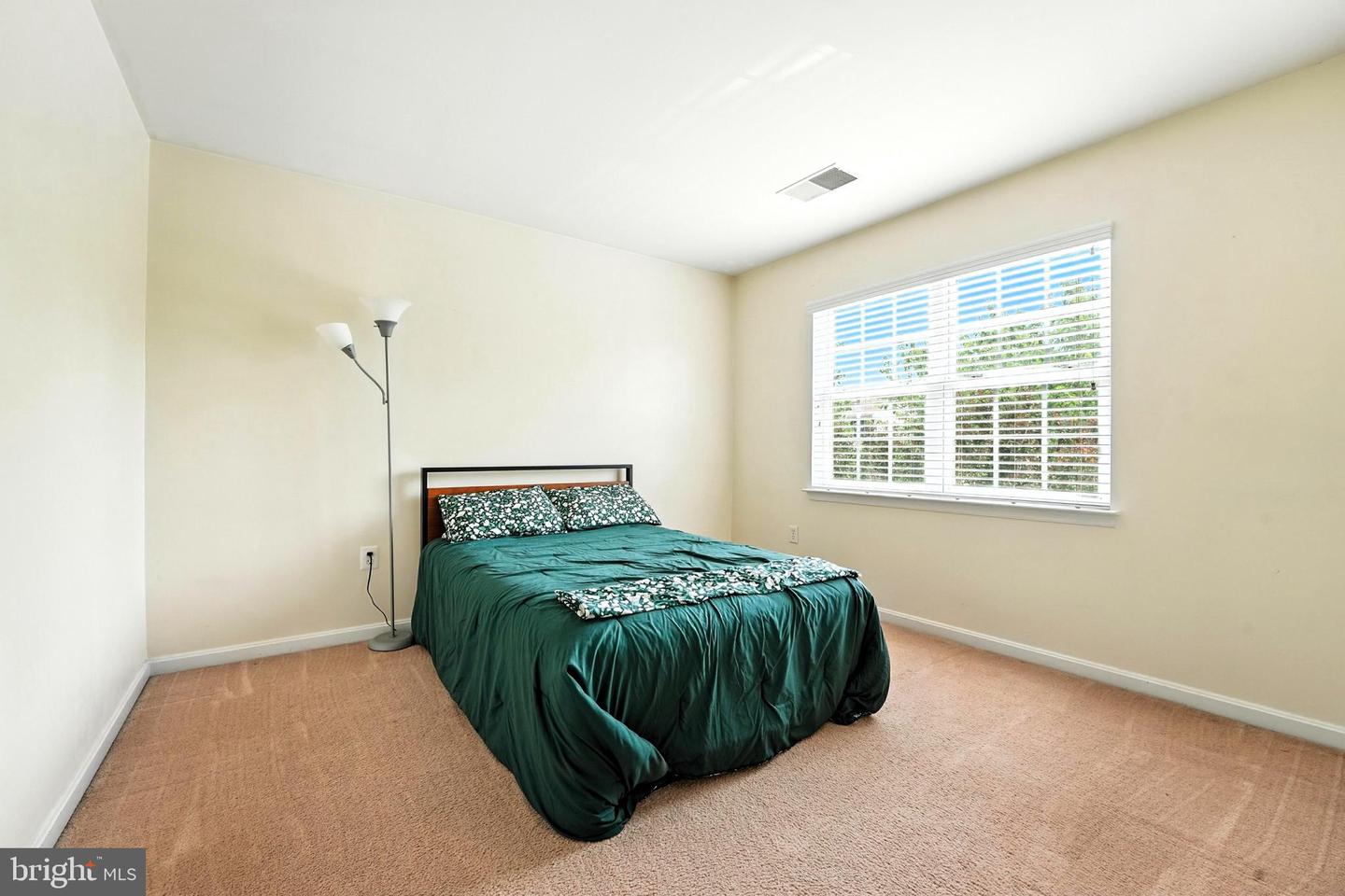 230 WHITWORTH DR, CULPEPER, Virginia 22701, 4 Bedrooms Bedrooms, ,3 BathroomsBathrooms,Residential,For sale,230 WHITWORTH DR,VACU2010890 MLS # VACU2010890