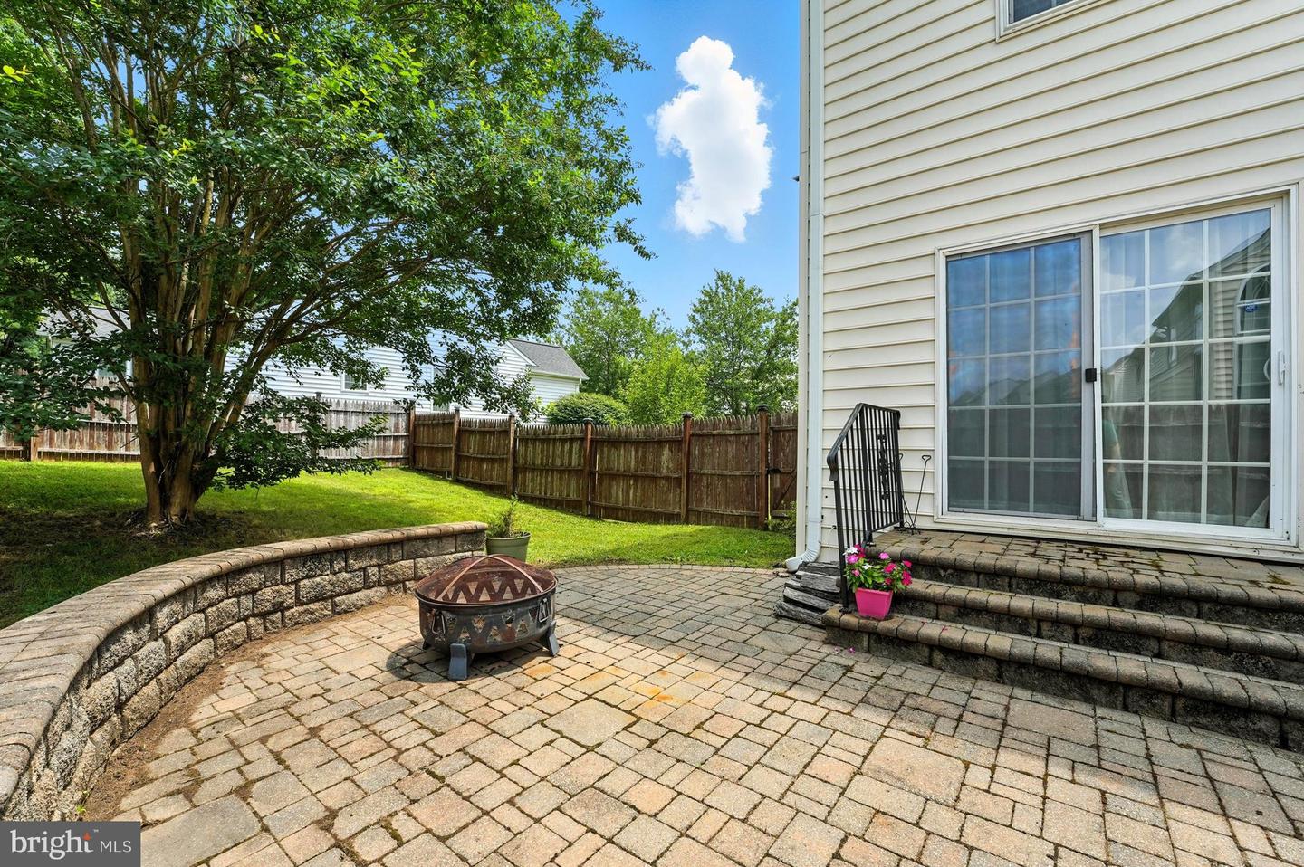 230 WHITWORTH DR, CULPEPER, Virginia 22701, 4 Bedrooms Bedrooms, ,3 BathroomsBathrooms,Residential,For sale,230 WHITWORTH DR,VACU2010890 MLS # VACU2010890