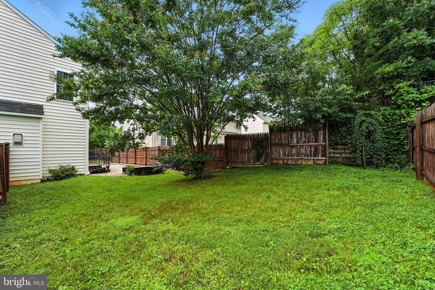 230 WHITWORTH DR, CULPEPER, Virginia 22701, 4 Bedrooms Bedrooms, ,3 BathroomsBathrooms,Residential,For sale,230 WHITWORTH DR,VACU2010890 MLS # VACU2010890