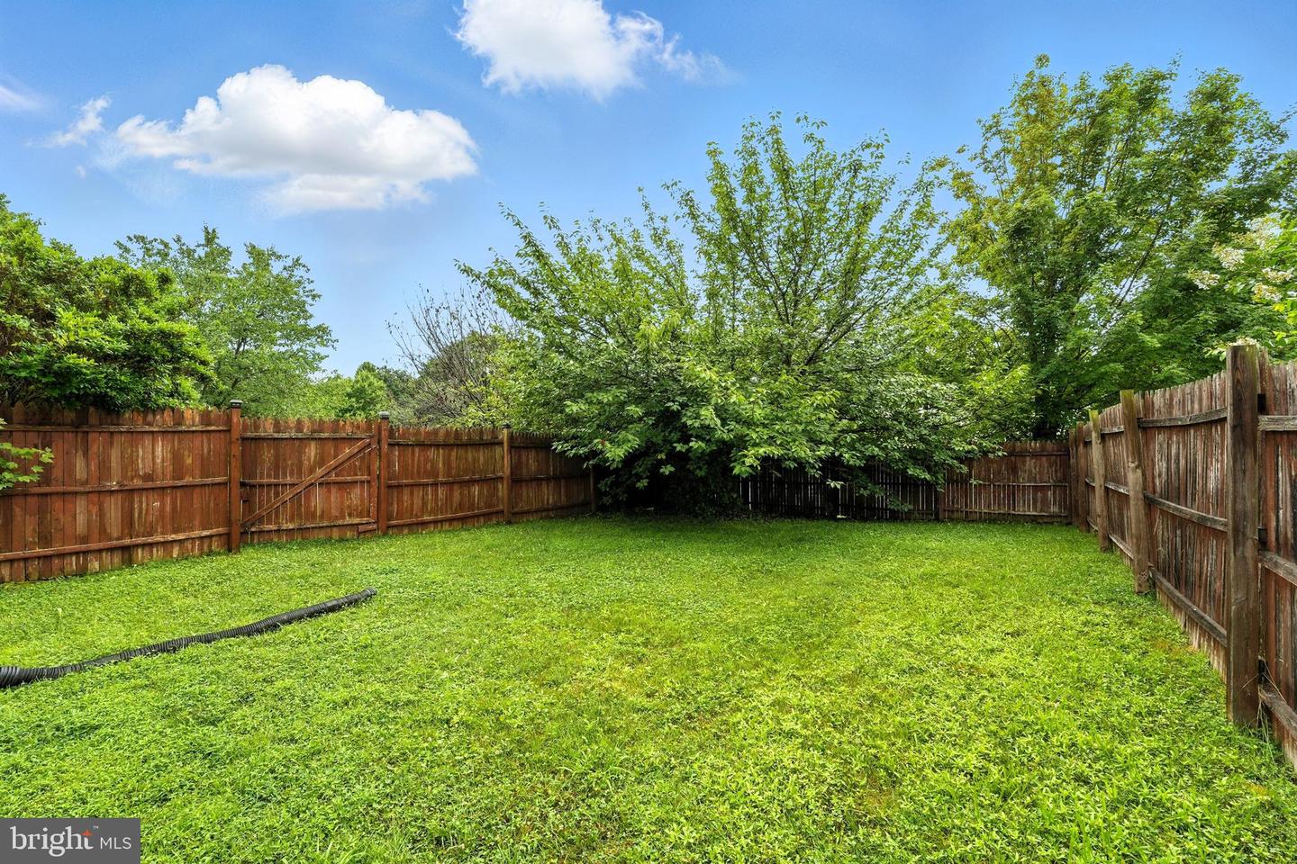 230 WHITWORTH DR, CULPEPER, Virginia 22701, 4 Bedrooms Bedrooms, ,3 BathroomsBathrooms,Residential,For sale,230 WHITWORTH DR,VACU2010890 MLS # VACU2010890