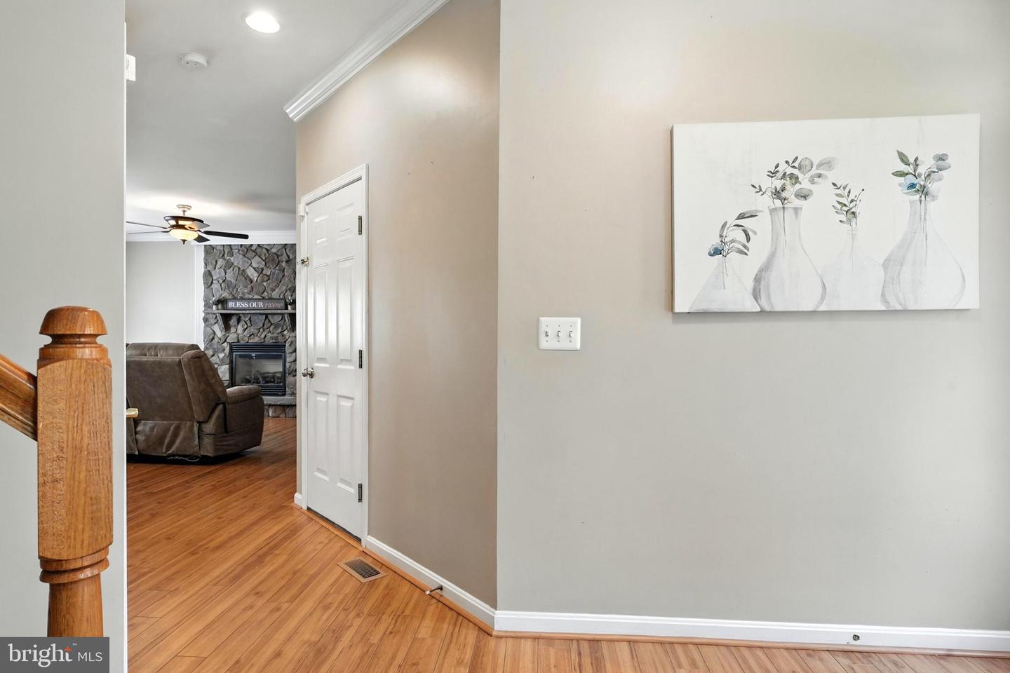 230 WHITWORTH DR, CULPEPER, Virginia 22701, 4 Bedrooms Bedrooms, ,3 BathroomsBathrooms,Residential,For sale,230 WHITWORTH DR,VACU2010890 MLS # VACU2010890