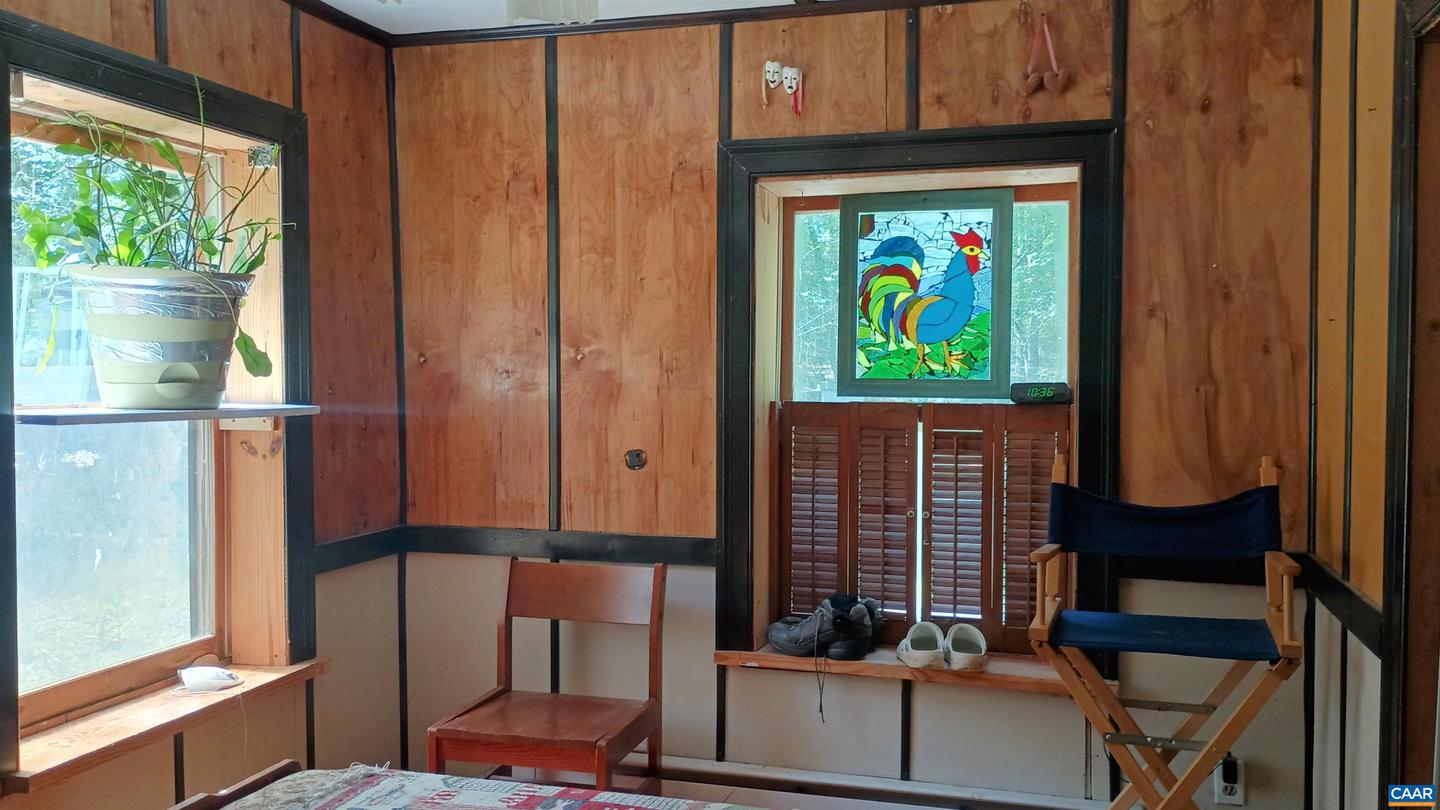 176 TOMS LN, ROSELAND, Virginia 22967, 3 Bedrooms Bedrooms, ,1 BathroomBathrooms,Residential,For sale,176 TOMS LN,666106 MLS # 666106