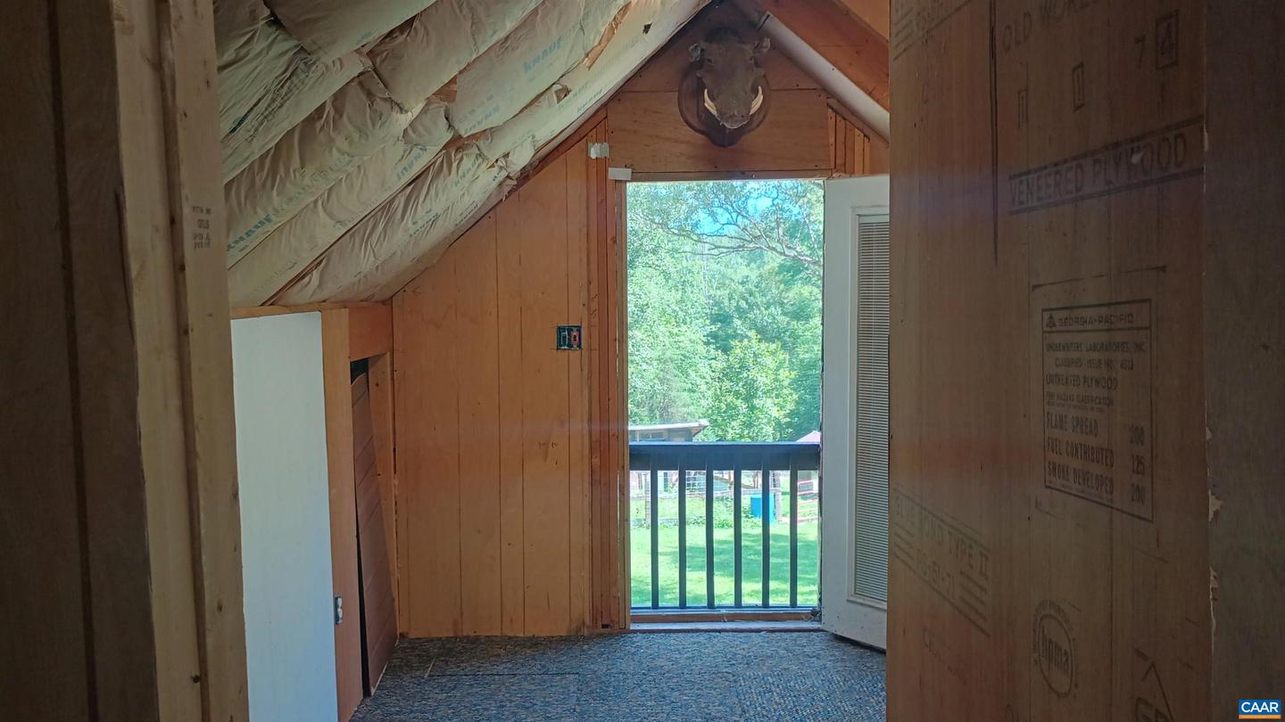 176 TOMS LN, ROSELAND, Virginia 22967, 3 Bedrooms Bedrooms, ,1 BathroomBathrooms,Residential,For sale,176 TOMS LN,666106 MLS # 666106