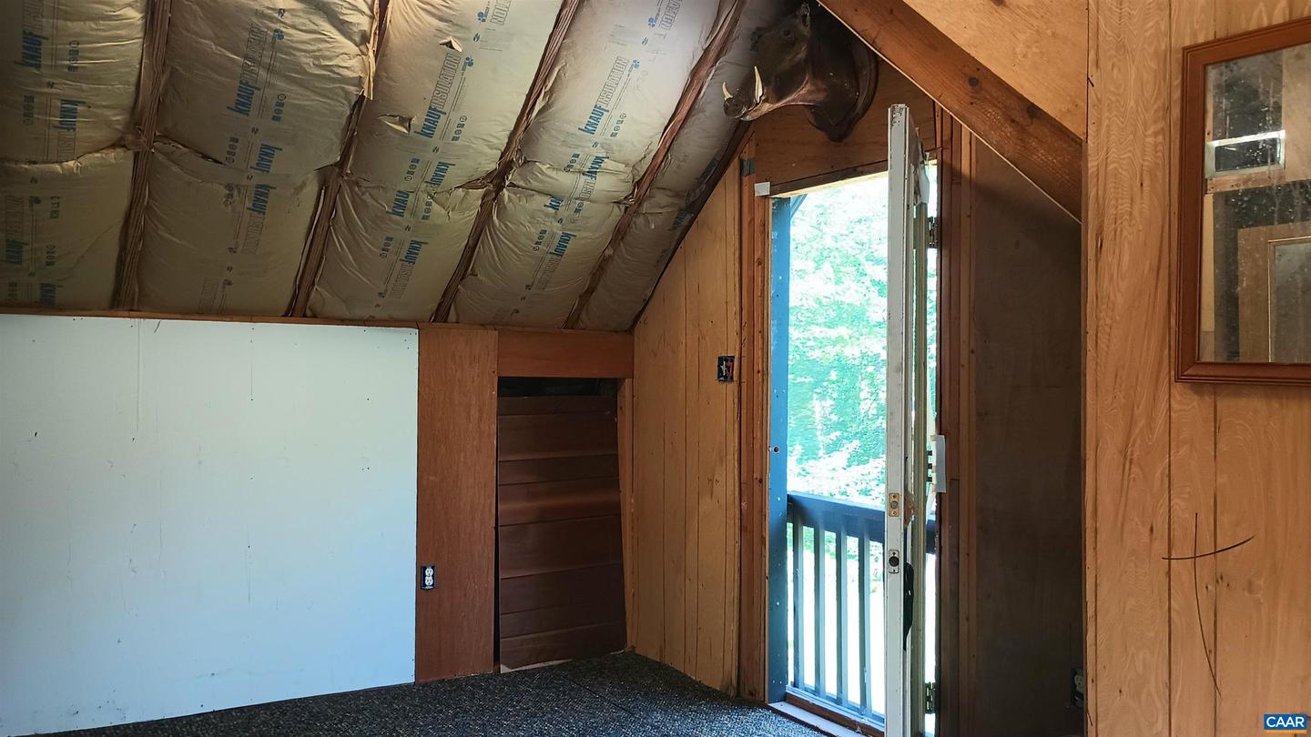 176 TOMS LN, ROSELAND, Virginia 22967, 3 Bedrooms Bedrooms, ,1 BathroomBathrooms,Residential,For sale,176 TOMS LN,666106 MLS # 666106