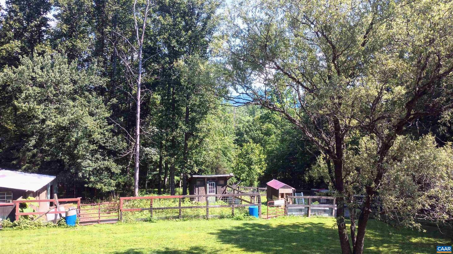176 TOMS LN, ROSELAND, Virginia 22967, 3 Bedrooms Bedrooms, ,1 BathroomBathrooms,Residential,For sale,176 TOMS LN,666106 MLS # 666106