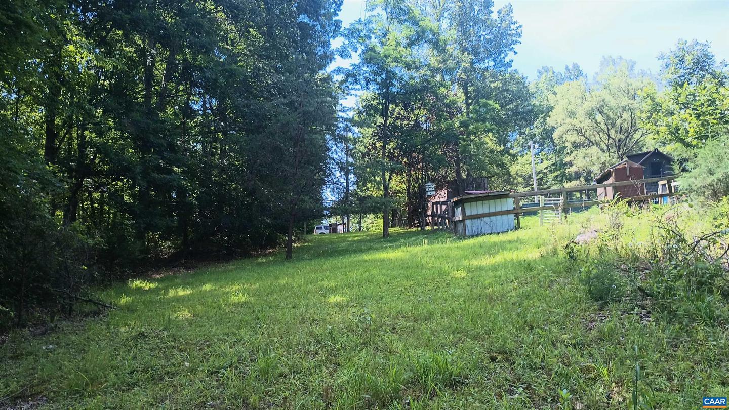 176 TOMS LN, ROSELAND, Virginia 22967, 3 Bedrooms Bedrooms, ,1 BathroomBathrooms,Residential,For sale,176 TOMS LN,666106 MLS # 666106