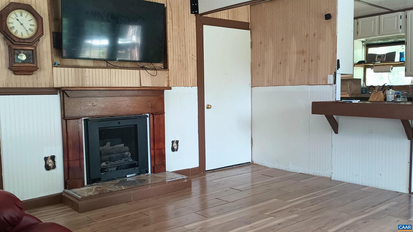 176 TOMS LN, ROSELAND, Virginia 22967, 3 Bedrooms Bedrooms, ,1 BathroomBathrooms,Residential,For sale,176 TOMS LN,666106 MLS # 666106