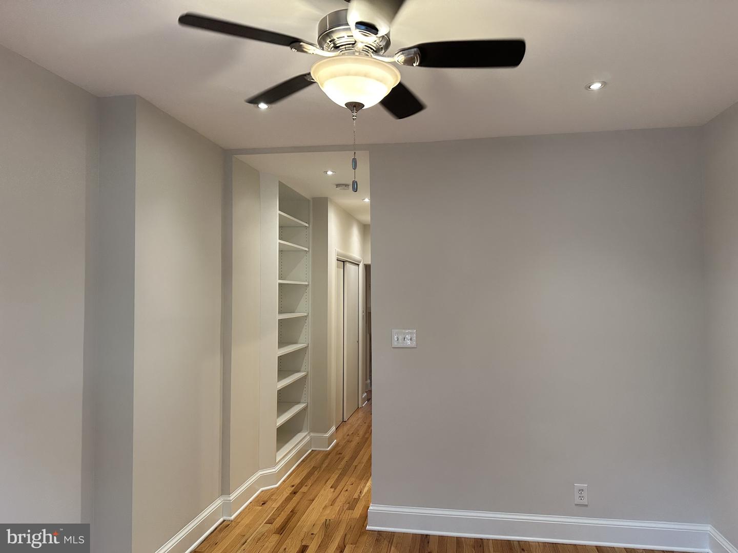 1423 T ST NW, WASHINGTON, District Of Columbia 20009, 4 Bedrooms Bedrooms, ,3 BathroomsBathrooms,Residential,For sale,1423 T ST NW,DCDC2207672 MLS # DCDC2207672