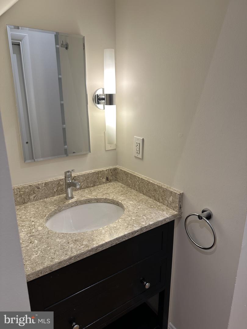 1423 T ST NW, WASHINGTON, District Of Columbia 20009, 4 Bedrooms Bedrooms, ,3 BathroomsBathrooms,Residential,For sale,1423 T ST NW,DCDC2207672 MLS # DCDC2207672