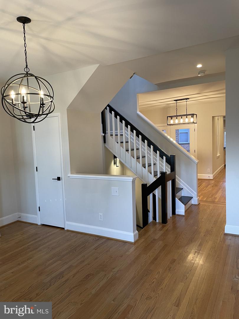 1423 T ST NW, WASHINGTON, District Of Columbia 20009, 4 Bedrooms Bedrooms, ,3 BathroomsBathrooms,Residential,For sale,1423 T ST NW,DCDC2207672 MLS # DCDC2207672