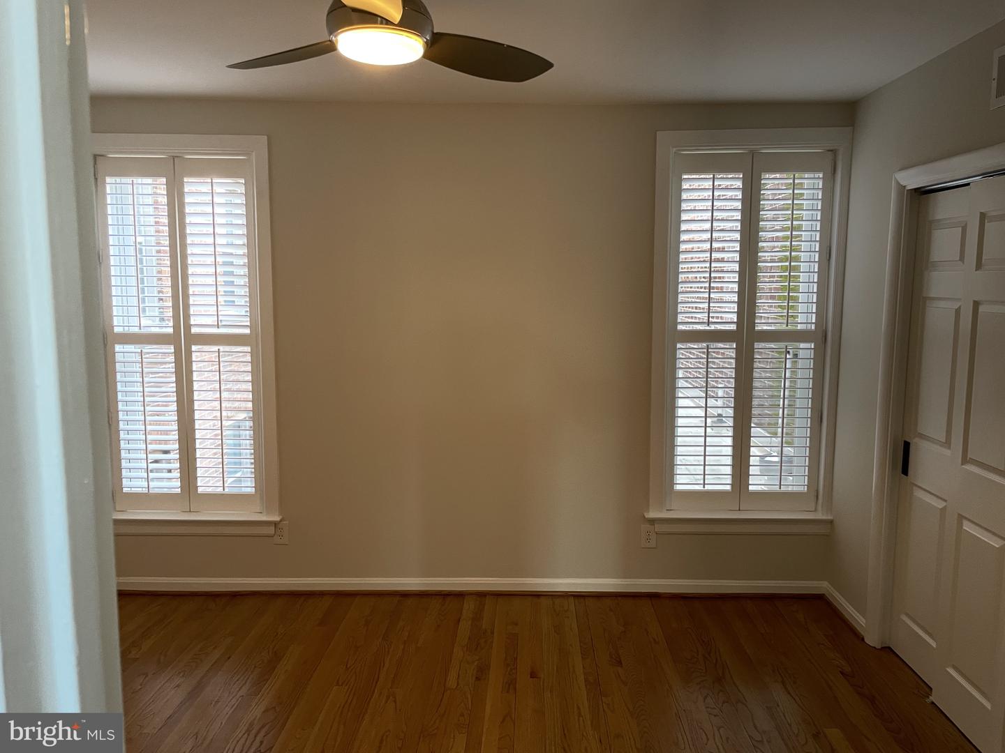 1423 T ST NW, WASHINGTON, District Of Columbia 20009, 4 Bedrooms Bedrooms, ,3 BathroomsBathrooms,Residential,For sale,1423 T ST NW,DCDC2207672 MLS # DCDC2207672