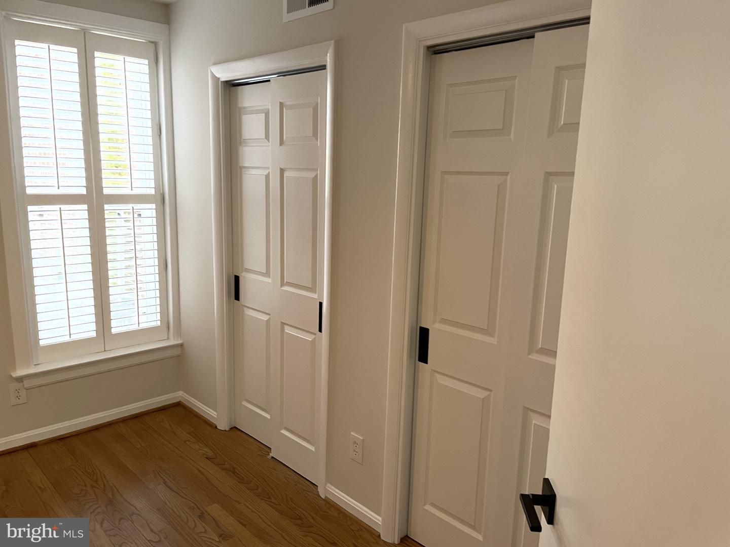 1423 T ST NW, WASHINGTON, District Of Columbia 20009, 4 Bedrooms Bedrooms, ,3 BathroomsBathrooms,Residential,For sale,1423 T ST NW,DCDC2207672 MLS # DCDC2207672