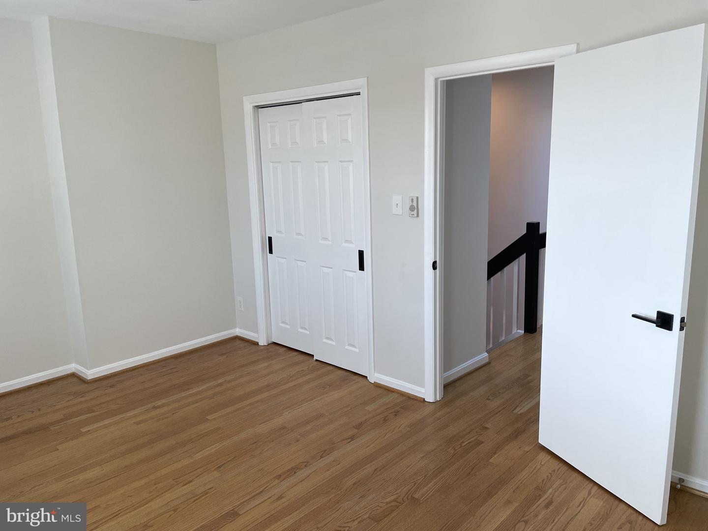 1423 T ST NW, WASHINGTON, District Of Columbia 20009, 4 Bedrooms Bedrooms, ,3 BathroomsBathrooms,Residential,For sale,1423 T ST NW,DCDC2207672 MLS # DCDC2207672