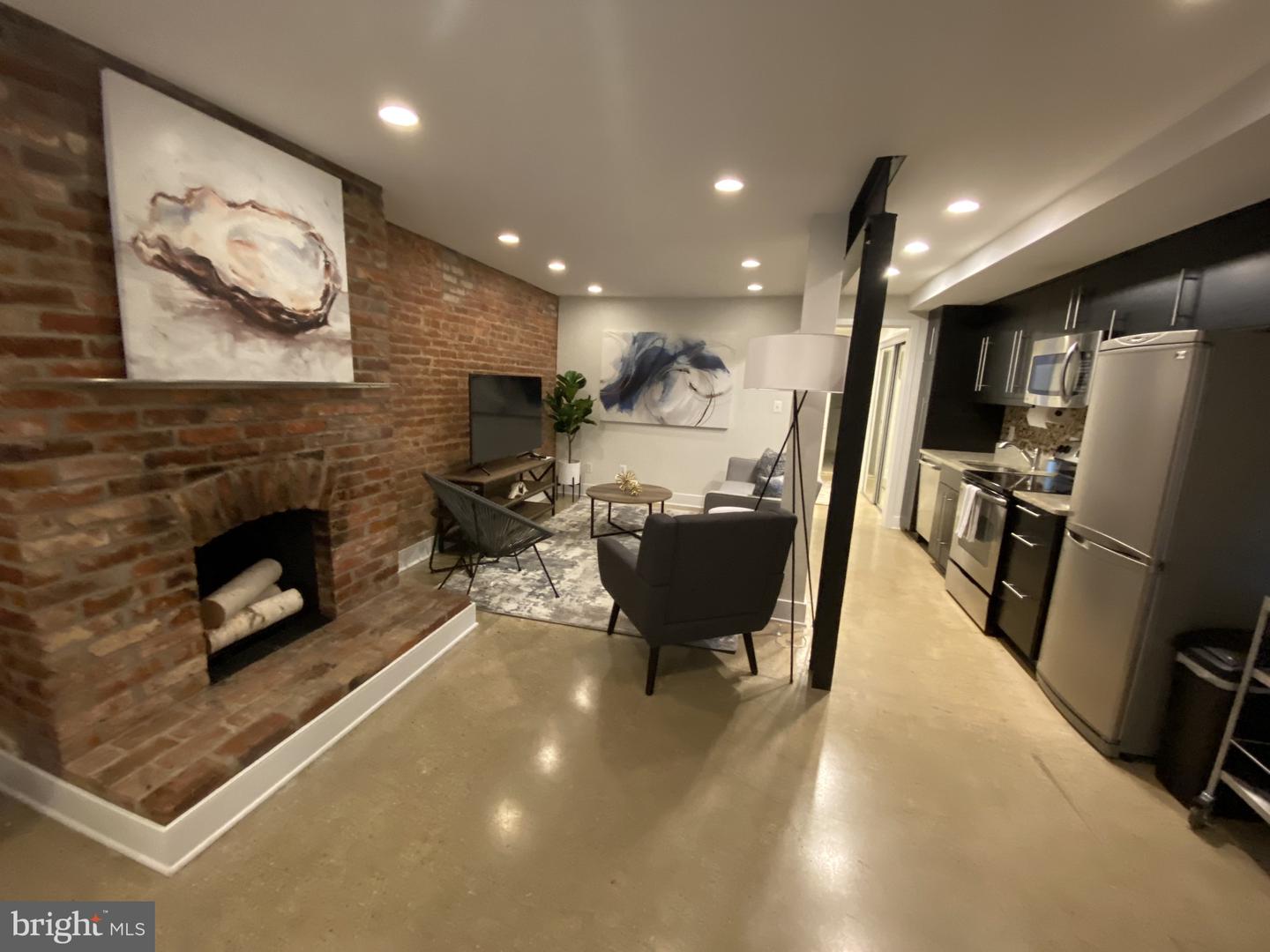 1423 T ST NW, WASHINGTON, District Of Columbia 20009, 4 Bedrooms Bedrooms, ,3 BathroomsBathrooms,Residential,For sale,1423 T ST NW,DCDC2207672 MLS # DCDC2207672