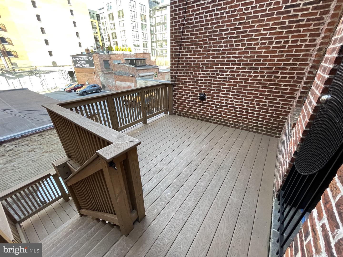 1423 T ST NW, WASHINGTON, District Of Columbia 20009, 4 Bedrooms Bedrooms, ,3 BathroomsBathrooms,Residential,For sale,1423 T ST NW,DCDC2207672 MLS # DCDC2207672