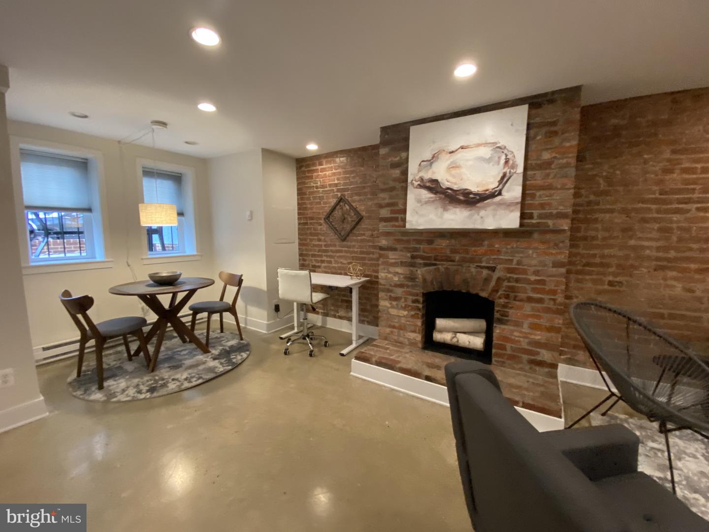 1423 T ST NW, WASHINGTON, District Of Columbia 20009, 4 Bedrooms Bedrooms, ,3 BathroomsBathrooms,Residential,For sale,1423 T ST NW,DCDC2207672 MLS # DCDC2207672