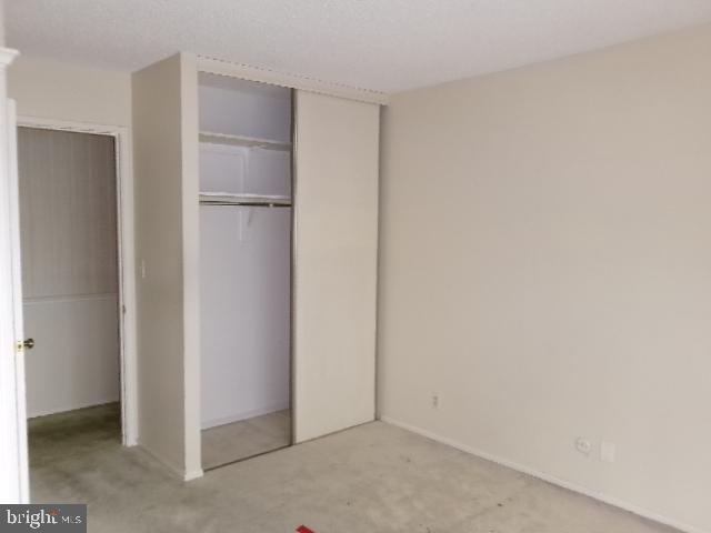 5904 MOUNT EAGLE DR #210, ALEXANDRIA, Virginia 22303, 2 Bedrooms Bedrooms, ,2 BathroomsBathrooms,Residential,For sale,5904 MOUNT EAGLE DR #210,VAFX2250538 MLS # VAFX2250538