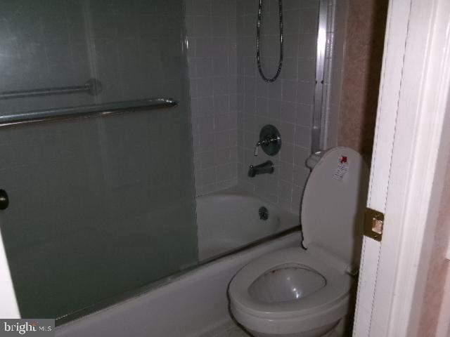 5904 MOUNT EAGLE DR #210, ALEXANDRIA, Virginia 22303, 2 Bedrooms Bedrooms, ,2 BathroomsBathrooms,Residential,For sale,5904 MOUNT EAGLE DR #210,VAFX2250538 MLS # VAFX2250538